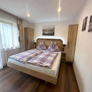 Mh Appartement Hochwimmer