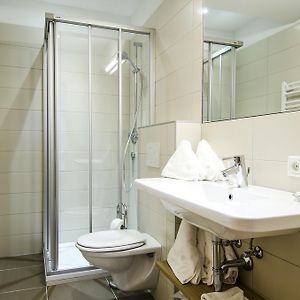 Double Kamer